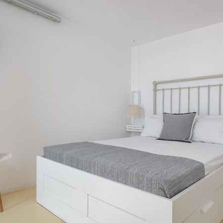 Kastella Sunset Villa Three Κύθνος Εξωτερικό φωτογραφία