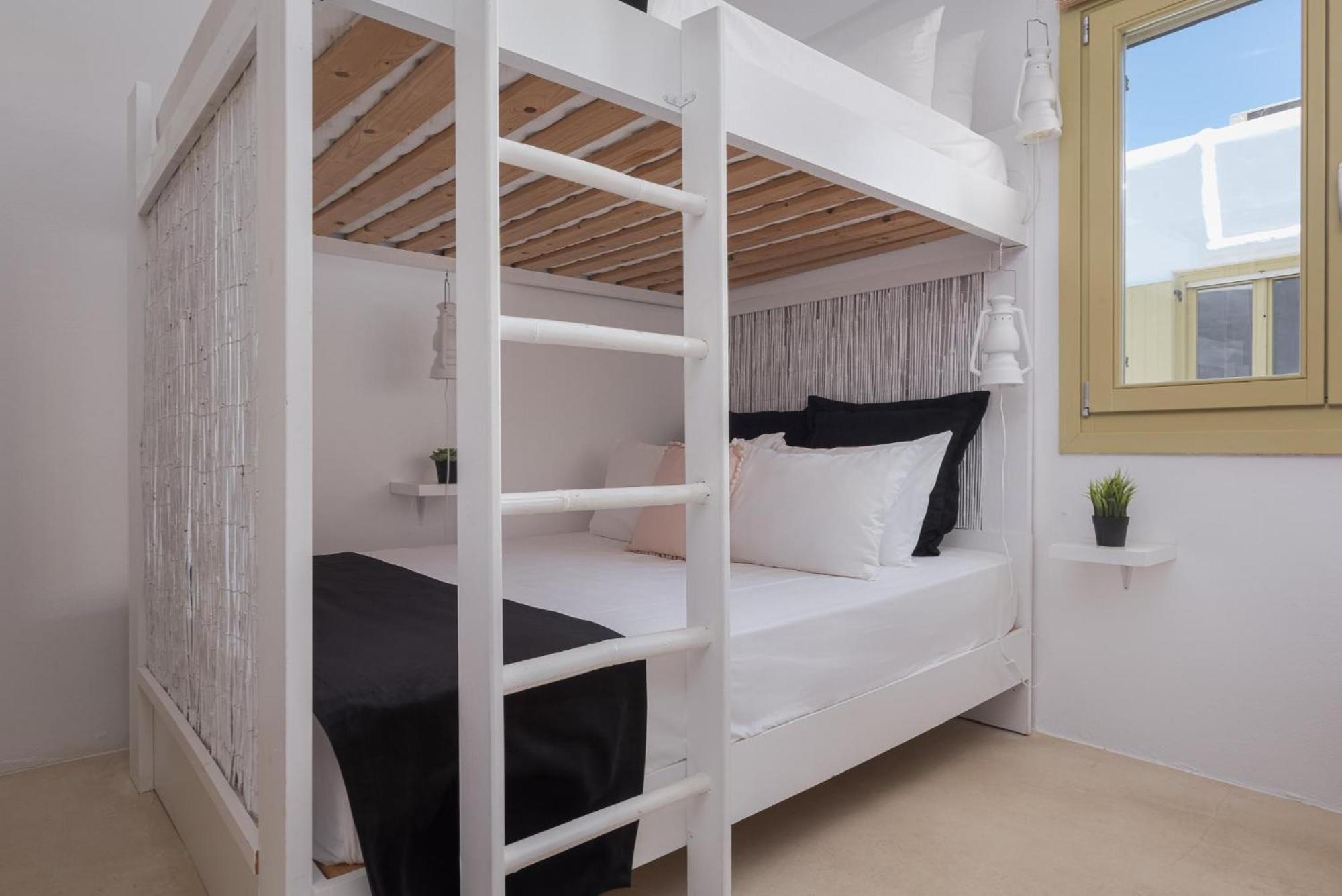 Kastella Sunset Villa Three Κύθνος Εξωτερικό φωτογραφία
