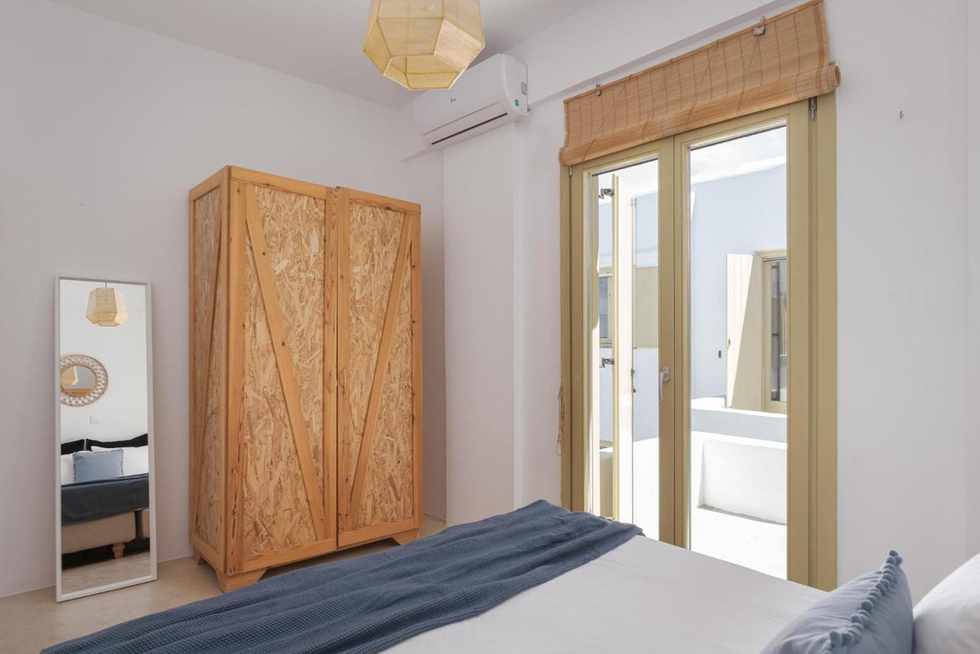 Kastella Sunset Villa Three Κύθνος Εξωτερικό φωτογραφία