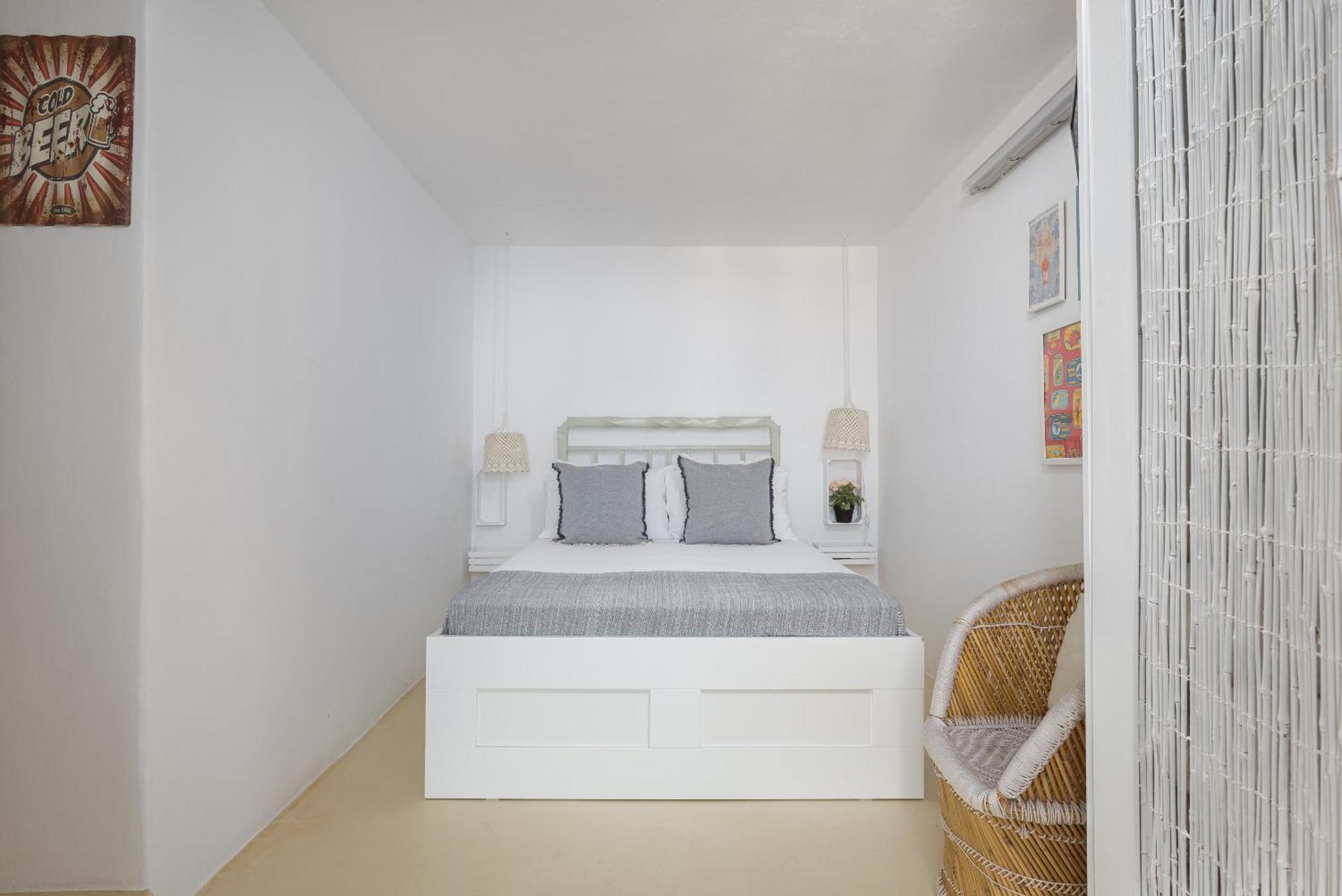 Kastella Sunset Villa Three Κύθνος Εξωτερικό φωτογραφία