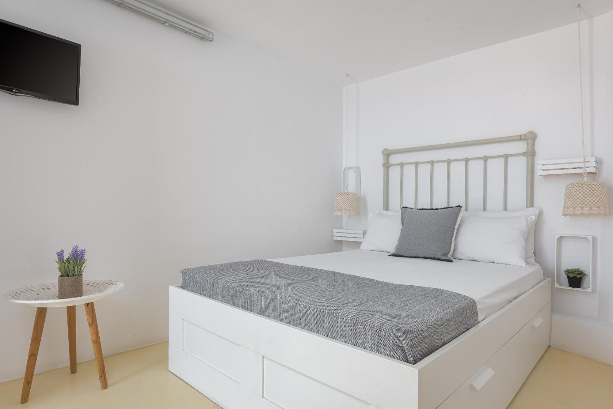 Kastella Sunset Villa Three Κύθνος Εξωτερικό φωτογραφία